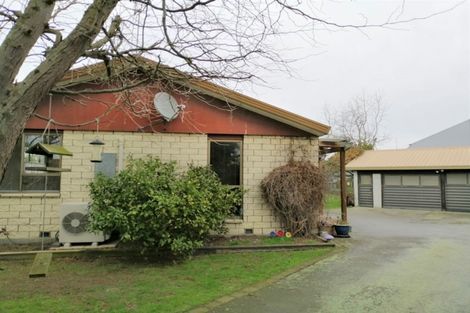 Photo of property in 26 Te Maru Place, Redwood, Christchurch, 8051