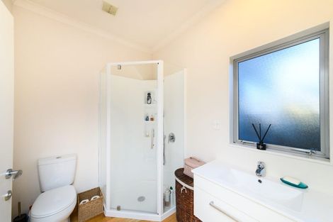 Photo of property in 7a Jensen Street, Hokowhitu, Palmerston North, 4410