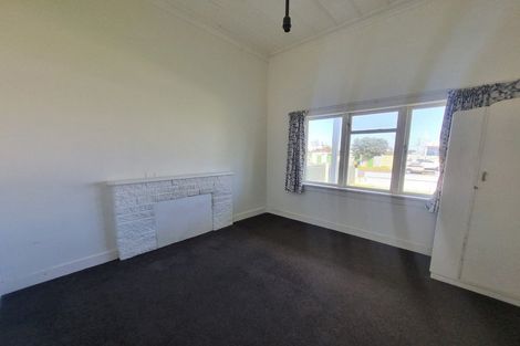 Photo of property in 90 Hinau Street, Castlecliff, Whanganui, 4501