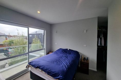 Photo of property in 142a Bishop Street, St Albans, Christchurch, 8014