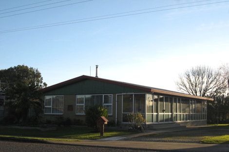 Photo of property in 30 River Street, Mataura, 9712