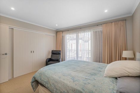 Photo of property in 33b Saint Andrews Drive, Pauanui, Hikuai, 3579