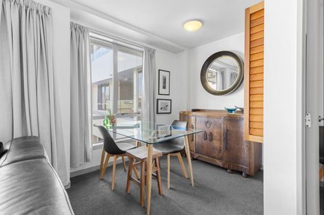 Photo of property in Anchorage Apartments, 311/36 Victoria Road, Mount Maunganui, 3116