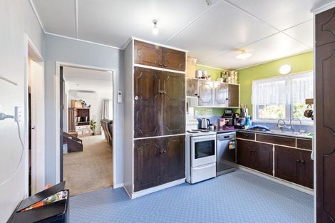 Photo of property in 22 Waitere Street, Marton, 4710