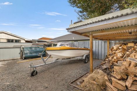 Photo of property in 28a Warwick Street, Mayfield, Blenheim, 7201