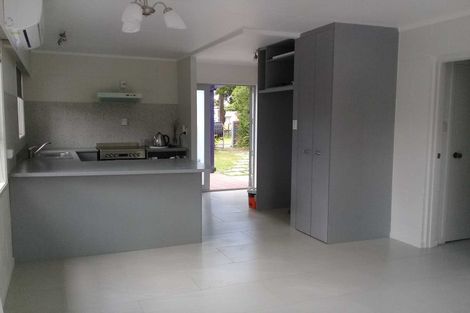 Photo of property in 312a One Tree Point Road, One Tree Point, 0118