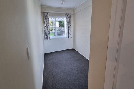 Photo of property in 223 Pohutukawa Avenue, Ohope, 3121