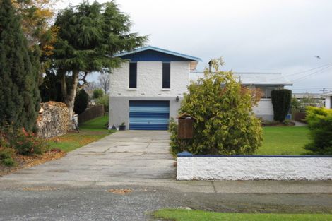 Photo of property in 84 Johnson Street, Milton, 9220