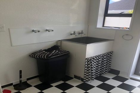 Photo of property in 73 Waratah Street, Matua, Tauranga, 3110