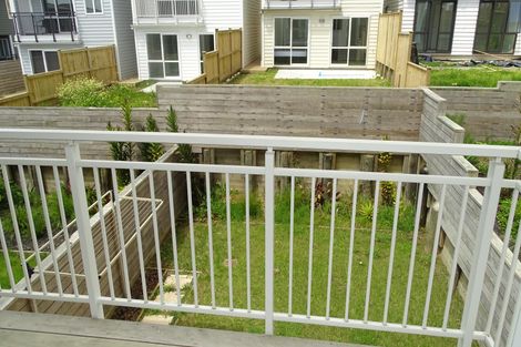 Photo of property in 28 Joseph Street, Flat Bush, Auckland, 2019