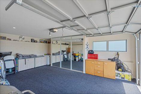 Photo of property in 169 Main Sh25 Road, Tairua, 3508