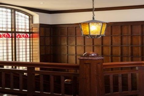 Photo of property in 26 Heriot Row, Dunedin Central, Dunedin, 9016