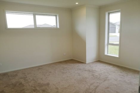 Photo of property in 2 Moyle Street, Pokeno, 2402