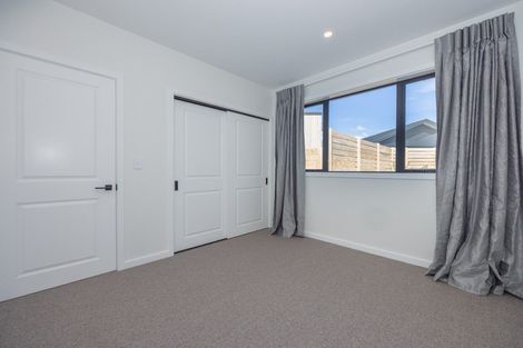 Photo of property in 24 Campbell Road, Wanaka, 9305