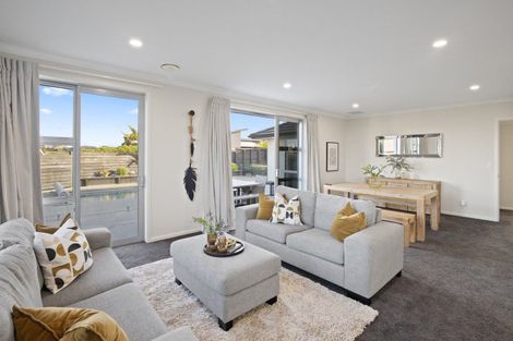 Photo of property in 13 William Andrew Road, Pukekohe, 2120