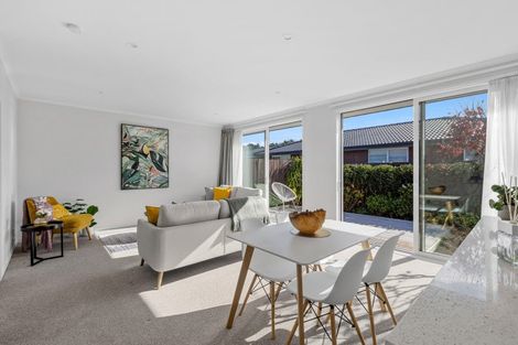 Photo of property in 28a Elizabeth Street, Orewa, 0931