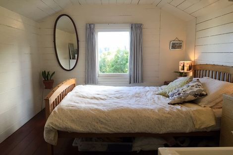 Photo of property in 117 Mein Street, Newtown, Wellington, 6021