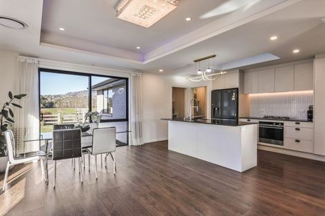 Photo of property in 5 Navarra Road, Halswell, Christchurch, 8025