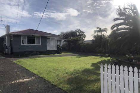 Photo of property in 187 Kiripaka Road, Tikipunga, Whangarei, 0112