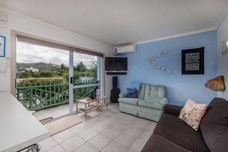 Photo of property in 14/58 School Road, Paihia, 0200