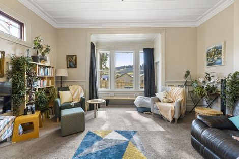 Photo of property in 12 Shirley Lane, Sawyers Bay, 9023