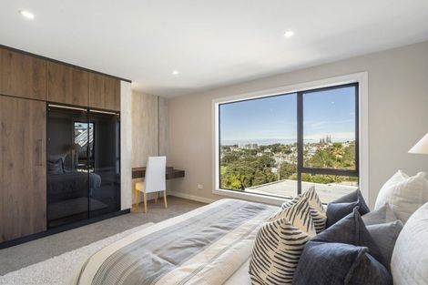 Photo of property in 20 Beach Road, Castor Bay, Auckland, 0620