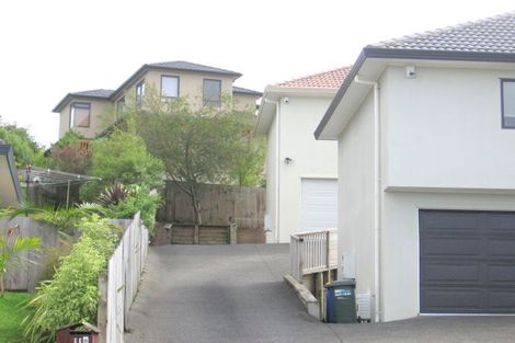 Photo of property in 11b Carrigans Close, Pinehill, Auckland, 0632