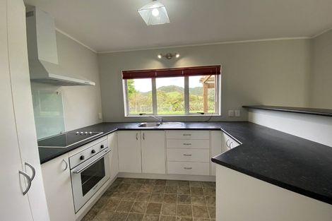 Photo of property in 450 Makarau Road, Makarau, Kaukapakapa, 0873