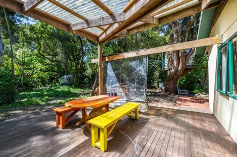 Photo of property in 4 Kereru Grove, Featherston, 5710