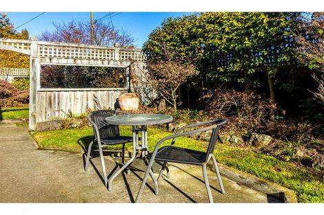 Photo of property in 9 Matai Crescent, Highfield, Timaru, 7910