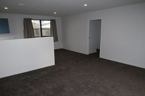 Photo of property in 46a Harrow Street, Phillipstown, Christchurch, 8011