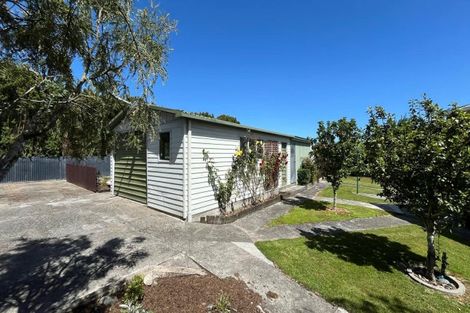 Photo of property in 19 Scott Street, Tuatapere, 9620