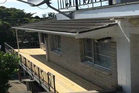 Photo of property in 2/12 Lydia Avenue, Northcote, Auckland, 0627