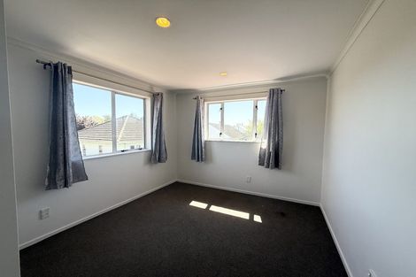 Photo of property in 2/16 Tika Street, Riccarton, Christchurch, 8041