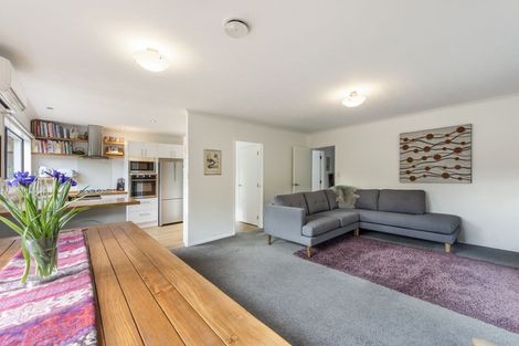 Photo of property in 36a Jenner Road, Toi Toi, Nelson, 7010