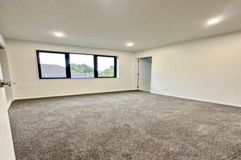 Photo of property in 11c Balwyn Place, Clendon Park, Auckland, 2103