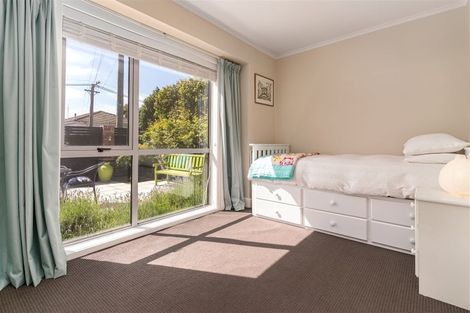 Photo of property in 1/24 Wyndham Street, Papanui, Christchurch, 8053