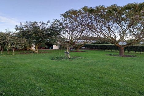 Photo of property in 2/376 Te Miro Road, Te Miro, Cambridge, 3496