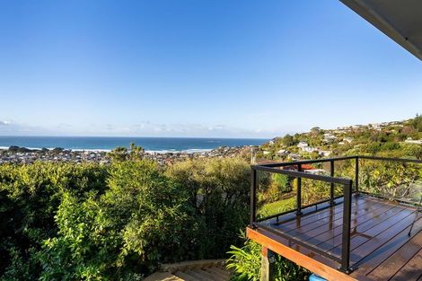 Photo of property in 14 Seaview Terrace, Kew, Dunedin, 9012