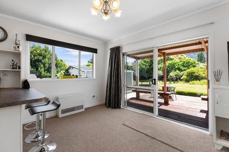 Photo of property in 1635 Te Aroha-gordon Road, Manawaru, Te Aroha, 3391