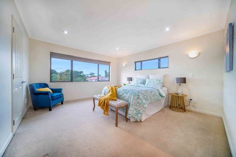 Photo of property in 22a Scott Road, Papakura, 2110