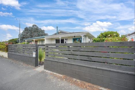 Photo of property in 181 Don Street, Invercargill, 9810