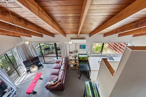 Photo of property in 118 Beach Road, Onerahi, Whangarei, 0110