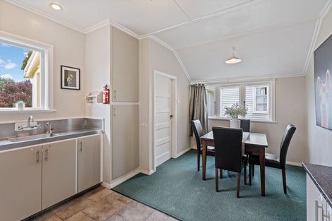 Photo of property in 22 Puketai Street, Andersons Bay, Dunedin, 9013