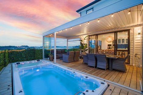 Photo of property in 23 Pioneer Rise, Silverdale, 0932