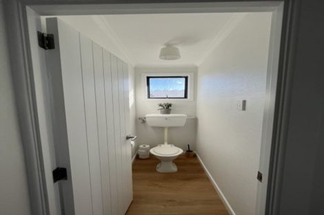 Photo of property in 9 Homer Street, Te Anau, 9600