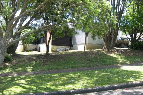 Photo of property in 22 Carlton Road, Pukekohe, 2120