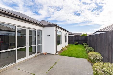 Photo of property in 18 Gallaghan Close, Wigram, Christchurch, 8042