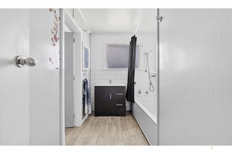 Photo of property in 47 Hobbs Street, Waimataitai, Timaru, 7910