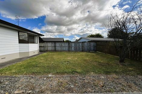 Photo of property in 102b Shakespeare Street, Leamington, Cambridge, 3432